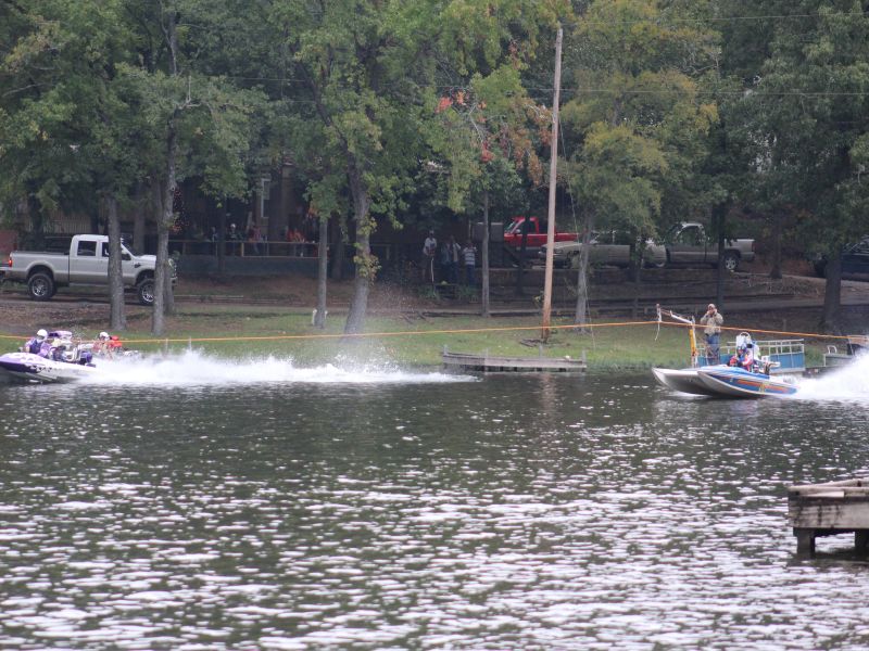 IMG_3391[1].jpg